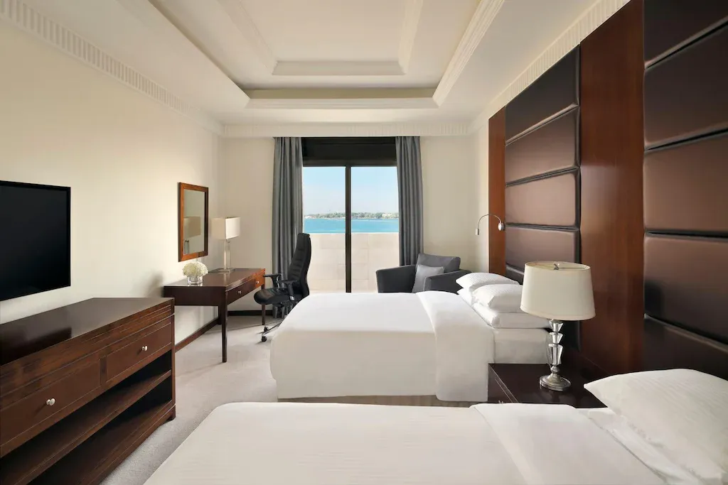 Photo 55 de Intercontinental Jeddah