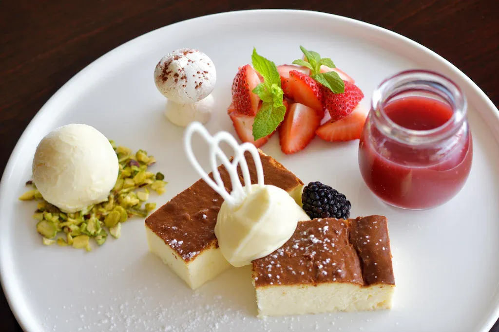 Photo 80 de Intercontinental Jeddah