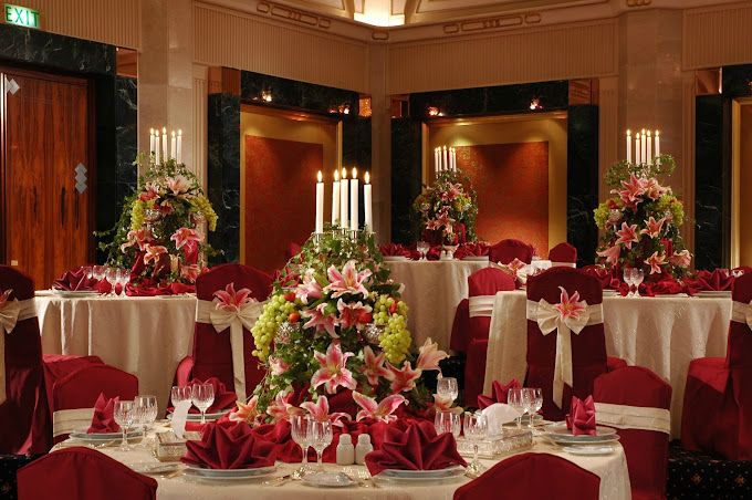 Photo 108 de Intercontinental Jeddah