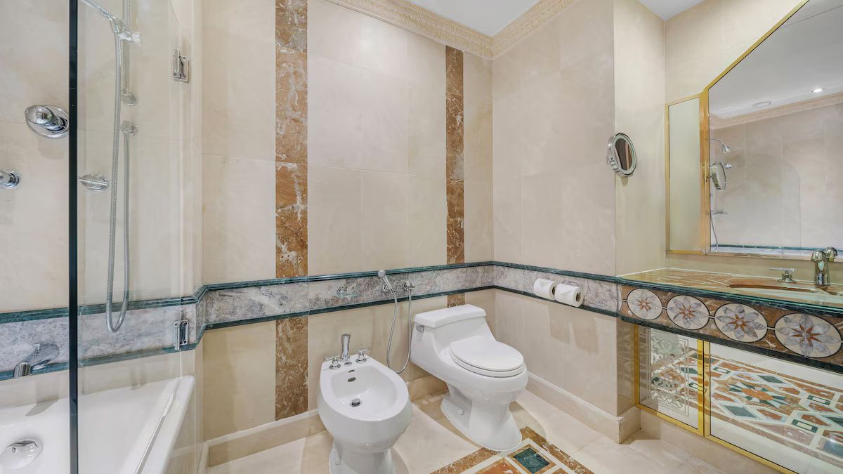 Photo 20 de Dar Altawhid Intercontinental