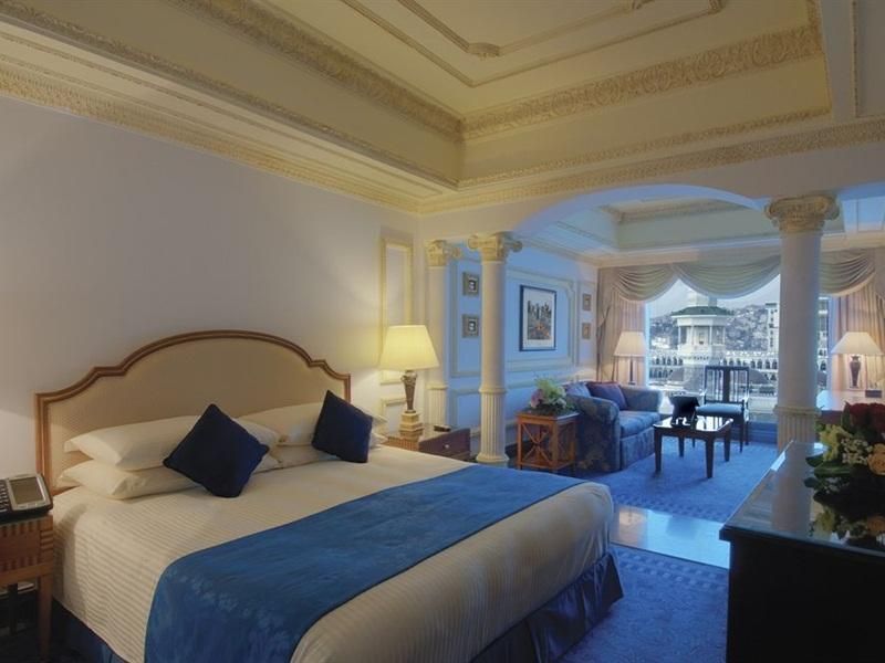 Photo 98 de Dar Altawhid Intercontinental