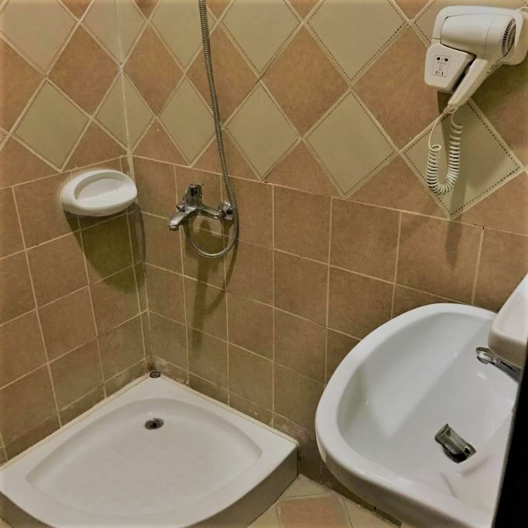 Photo 51 de Al Tawfiq Plaza Hotel