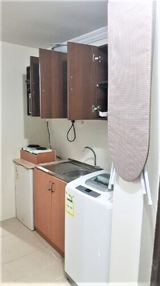 Photo 41 de Al Tawfiq Plaza Hotel