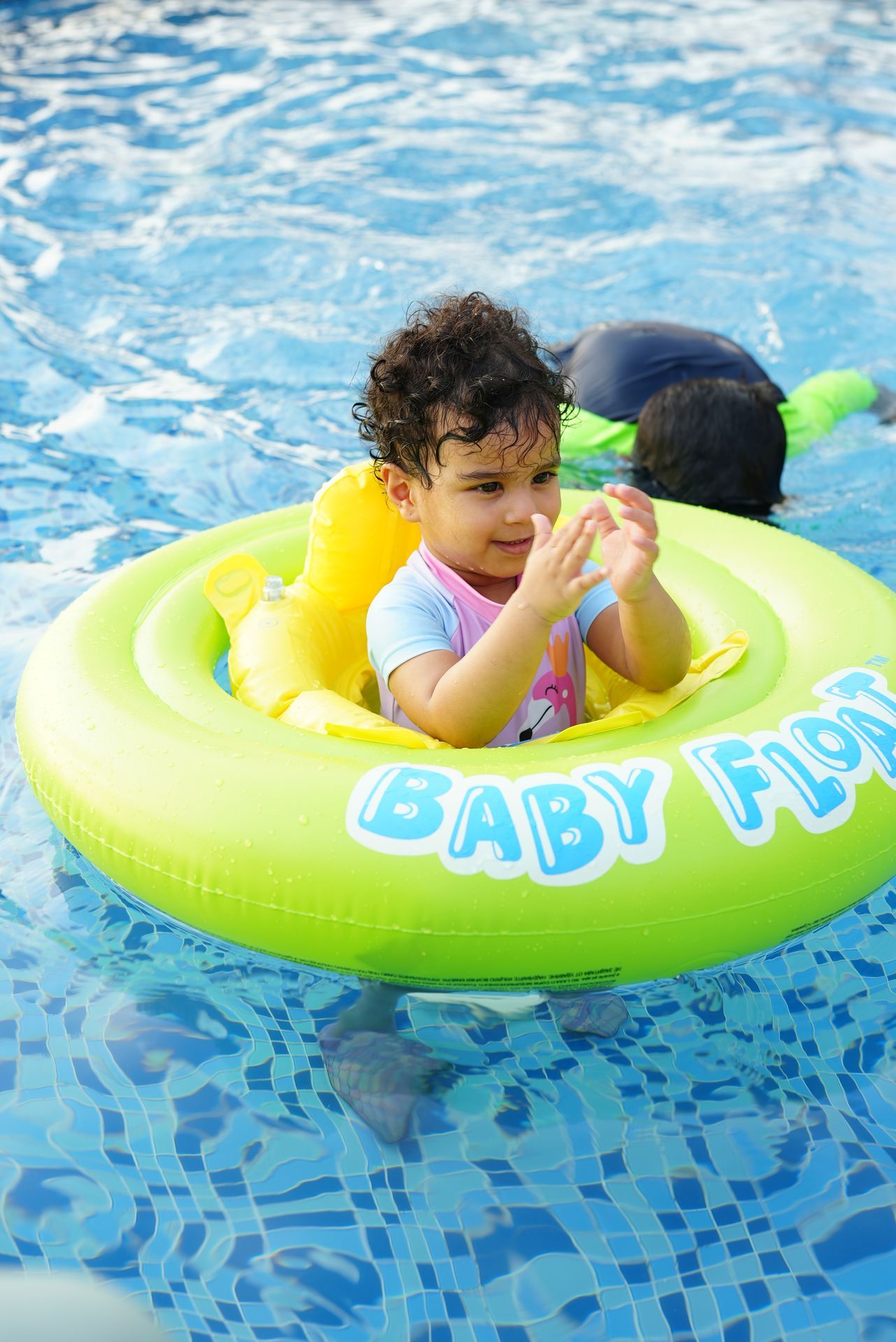 Photo 94 de Narcissus Resort  & Spa Obhur Jeddah