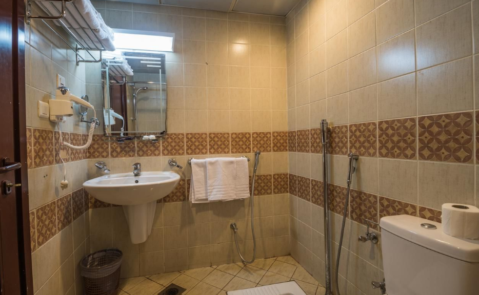 Photo 87 de Al Mokhtara International Hotel