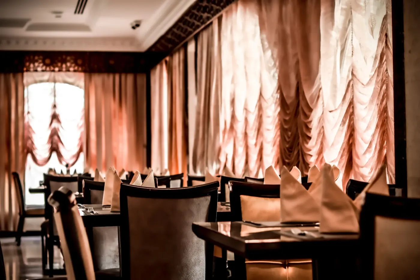 Photo 48 de Al Mokhtara International Hotel