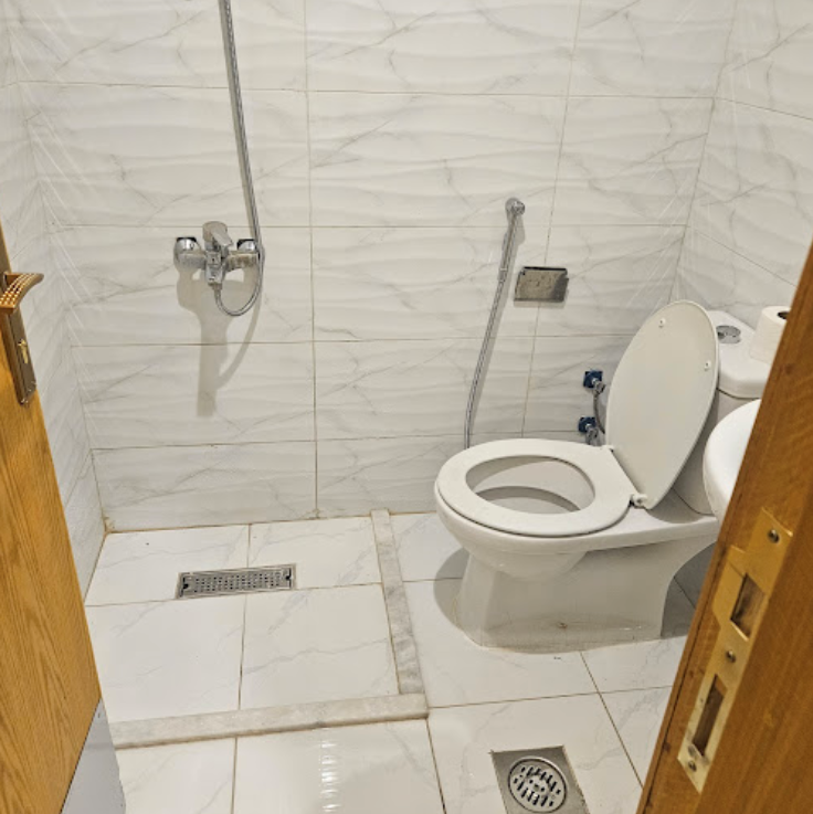 Photo 43 de Al Mokhtara International Hotel