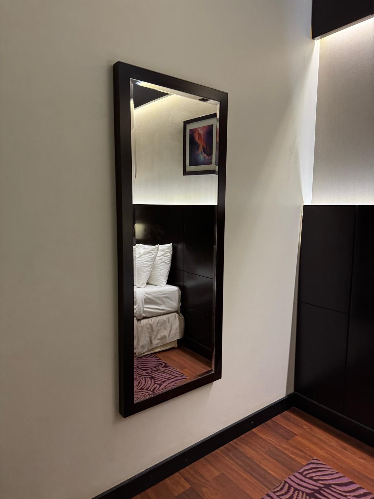 Photo 16 de Taiba Front Hotel (EX.Elaf Al Majeedi)