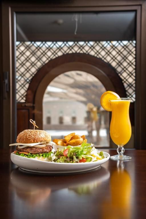 Photo 58 de Taiba Front Hotel (EX.Elaf Al Majeedi)