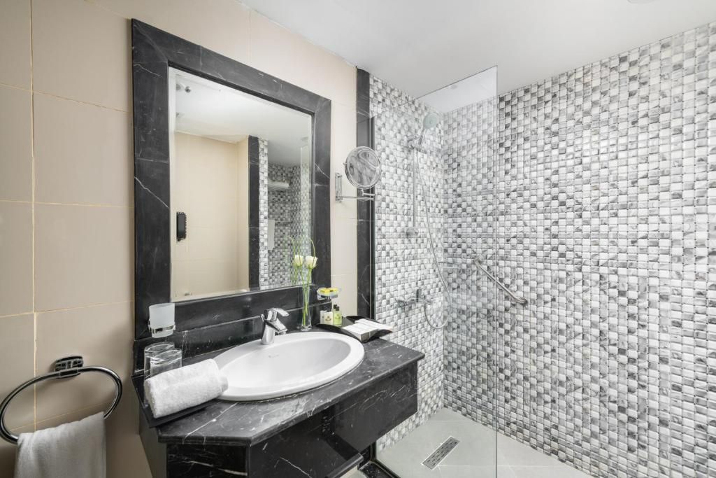 Photo 62 de Taiba Front Hotel (EX.Elaf Al Majeedi)