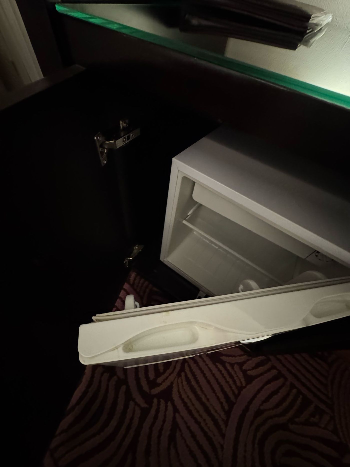 Photo 26 de Taiba Front Hotel (EX.Elaf Al Majeedi)