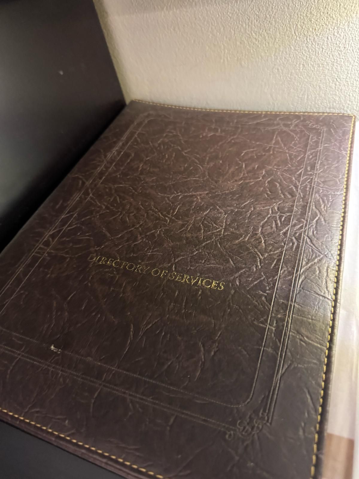 Photo 15 de Taiba Front Hotel (EX.Elaf Al Majeedi)