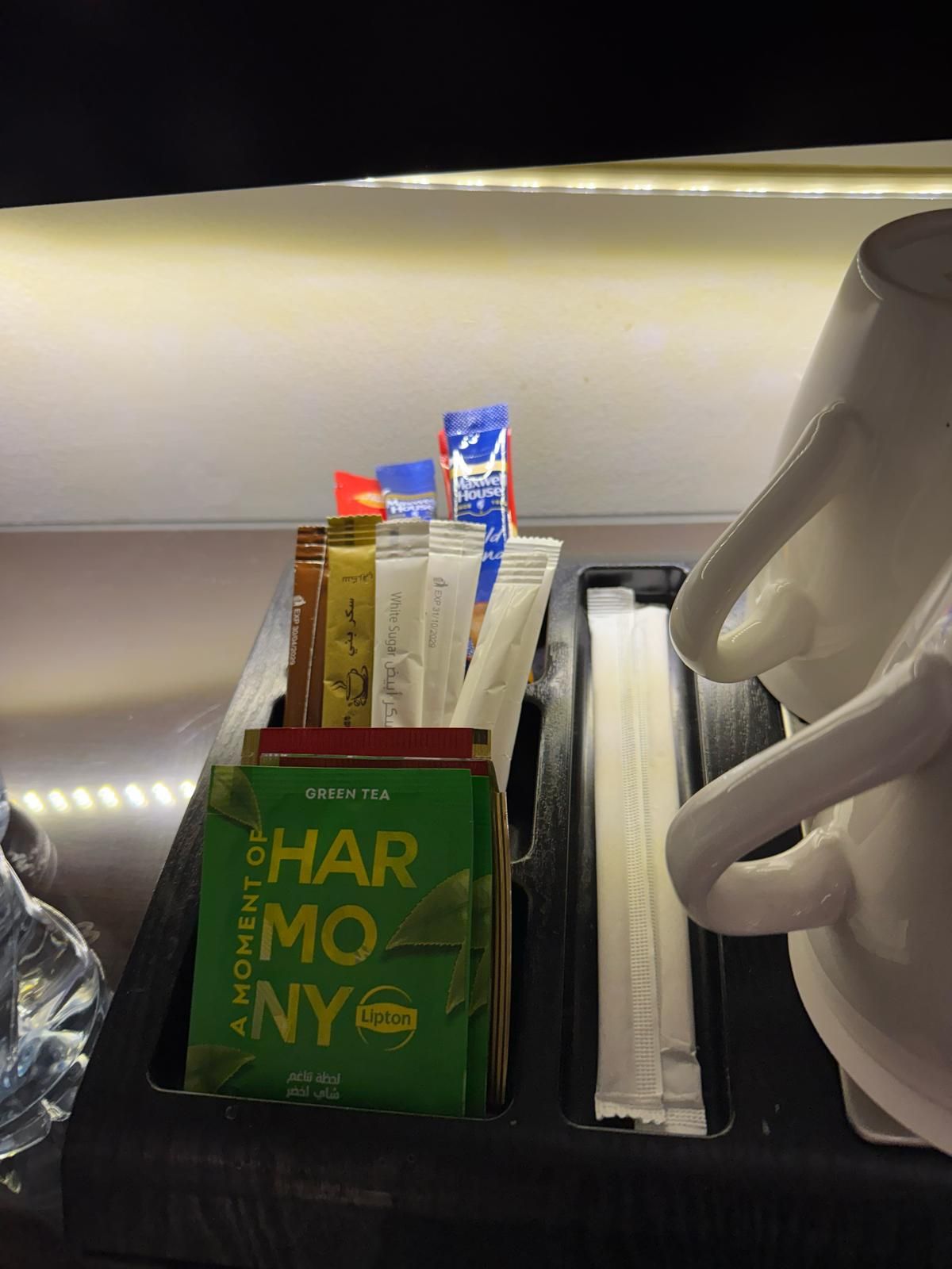 Photo 19 de Taiba Front Hotel (EX.Elaf Al Majeedi)