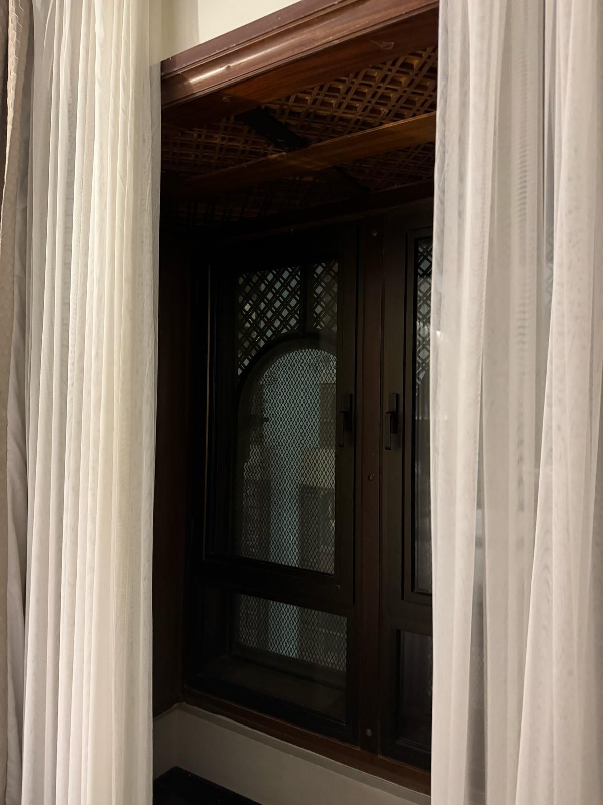 Photo 17 de Taiba Front Hotel (EX.Elaf Al Majeedi)