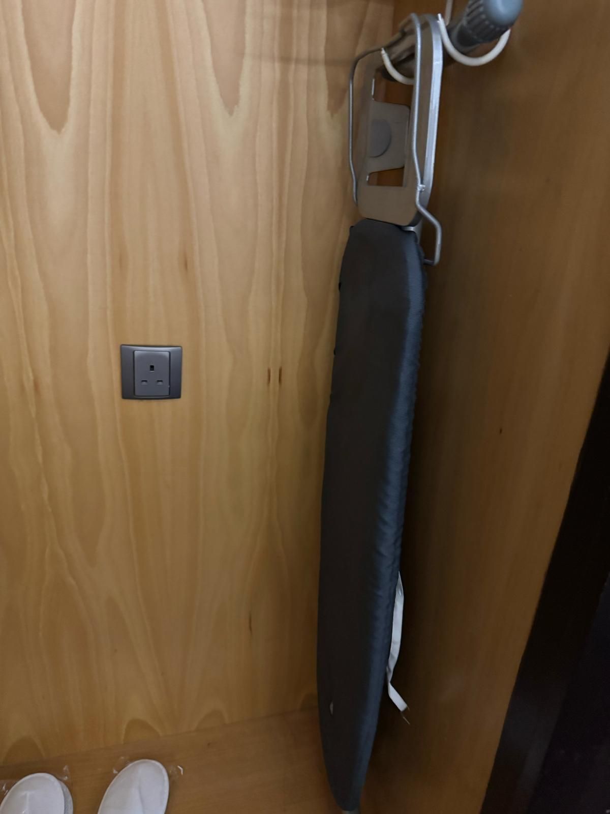 Photo 7 de Taiba Front Hotel (EX.Elaf Al Majeedi)