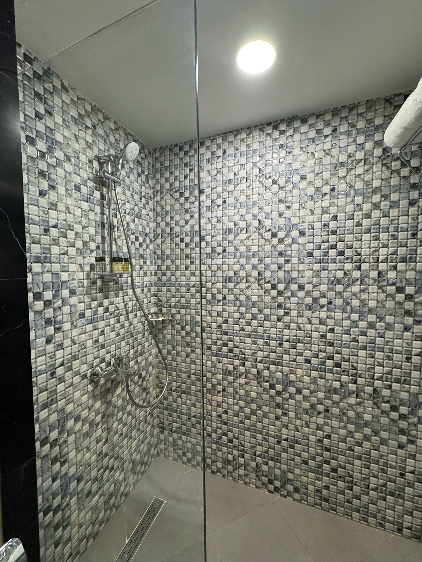 Photo 13 de Taiba Front Hotel (EX.Elaf Al Majeedi)