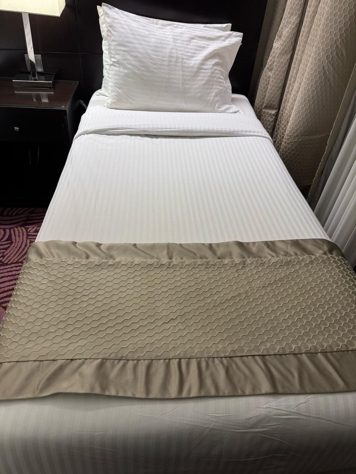 Photo 25 de Taiba Front Hotel (EX.Elaf Al Majeedi)