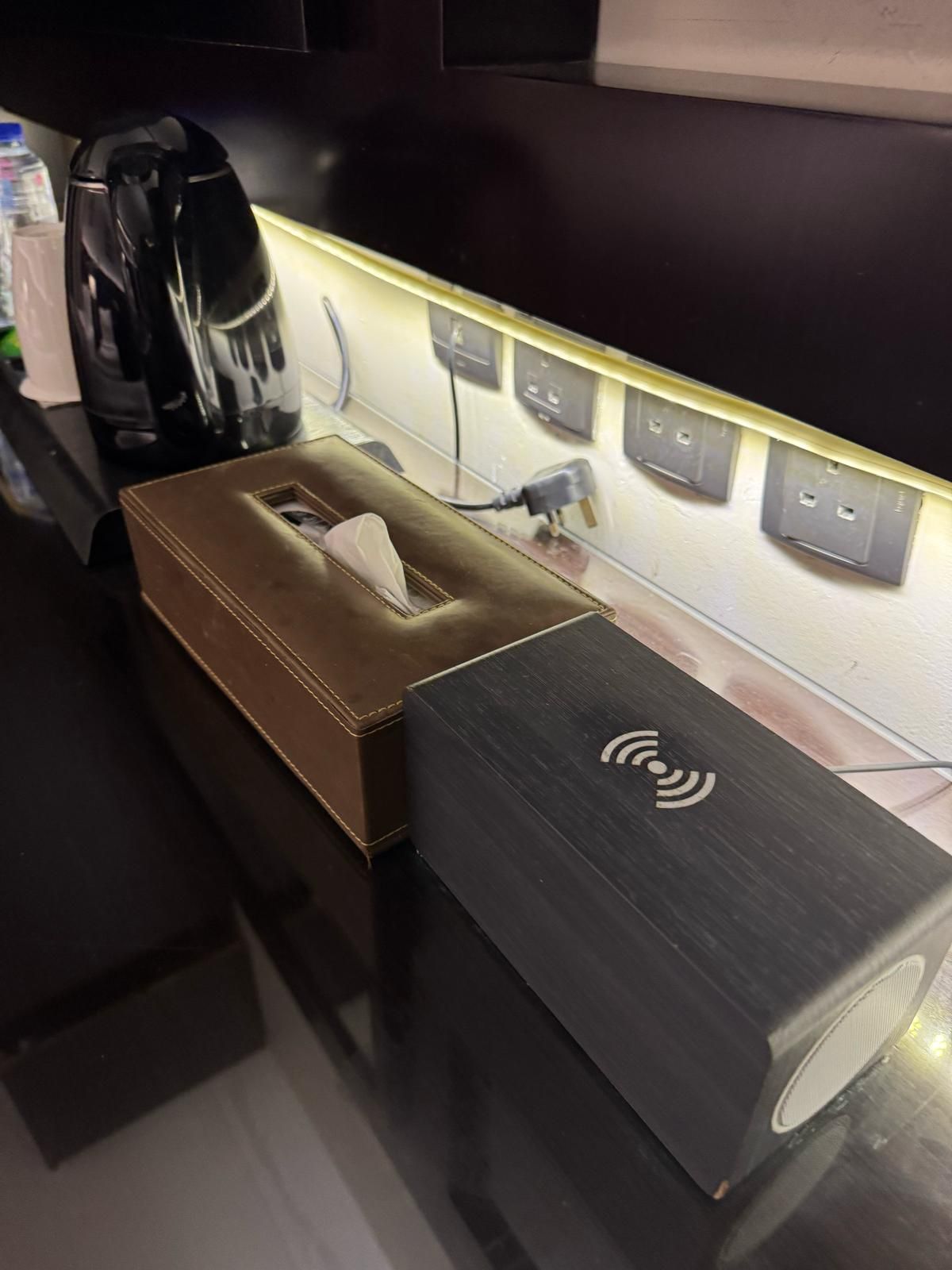 Photo 27 de Taiba Front Hotel (EX.Elaf Al Majeedi)