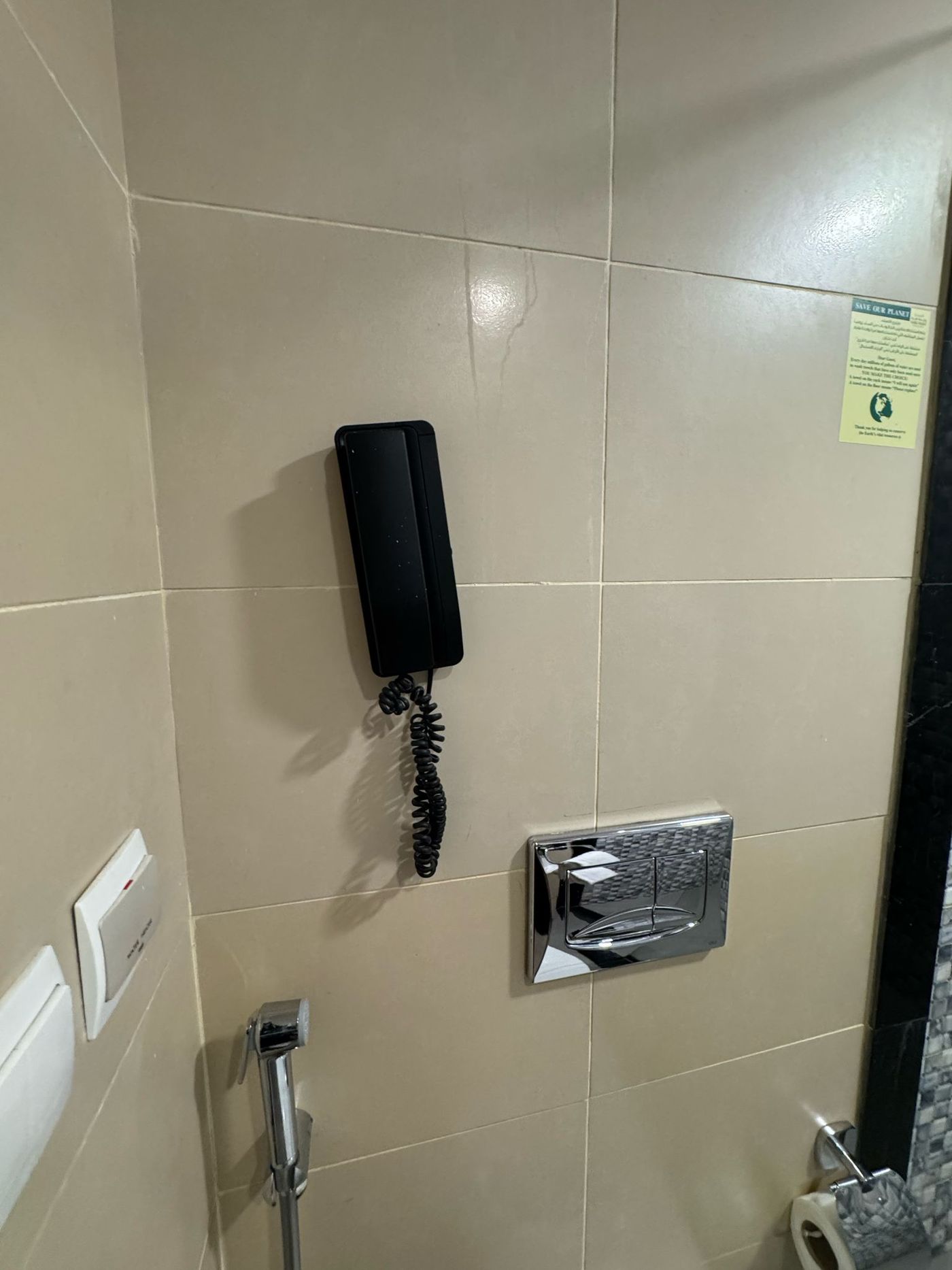 Photo 30 de Taiba Front Hotel (EX.Elaf Al Majeedi)