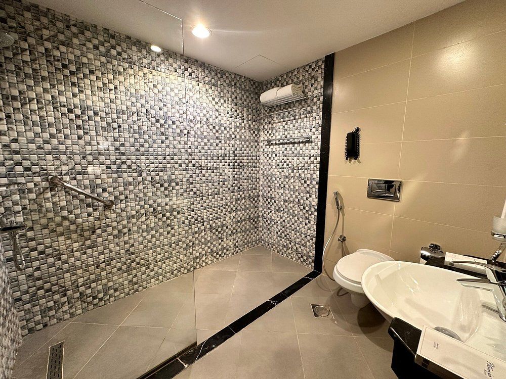 Photo 70 de Taiba Front Hotel (EX.Elaf Al Majeedi)