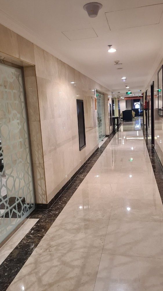 Photo 72 de Taiba Front Hotel (EX.Elaf Al Majeedi)