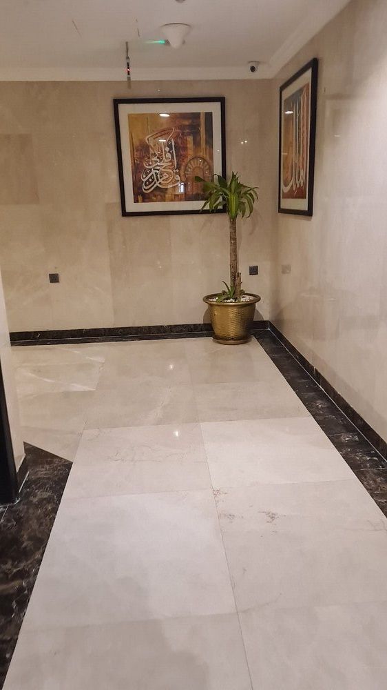 Photo 75 de Taiba Front Hotel (EX.Elaf Al Majeedi)