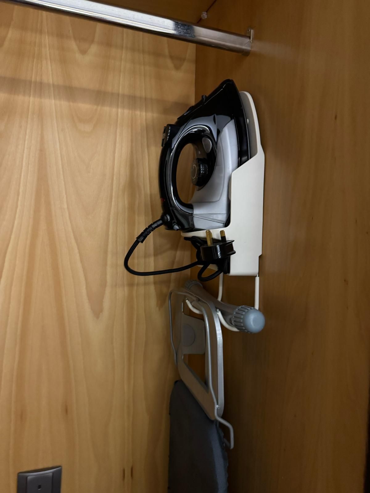 Photo 31 de Taiba Front Hotel (EX.Elaf Al Majeedi)