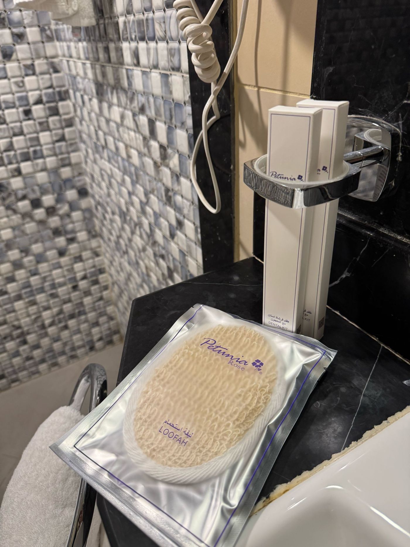 Photo 36 de Taiba Front Hotel (EX.Elaf Al Majeedi)