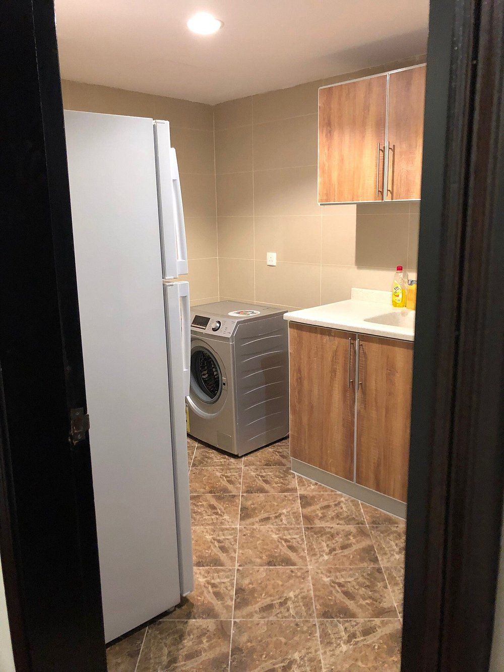 Photo 79 de Taiba Front Hotel (EX.Elaf Al Majeedi)