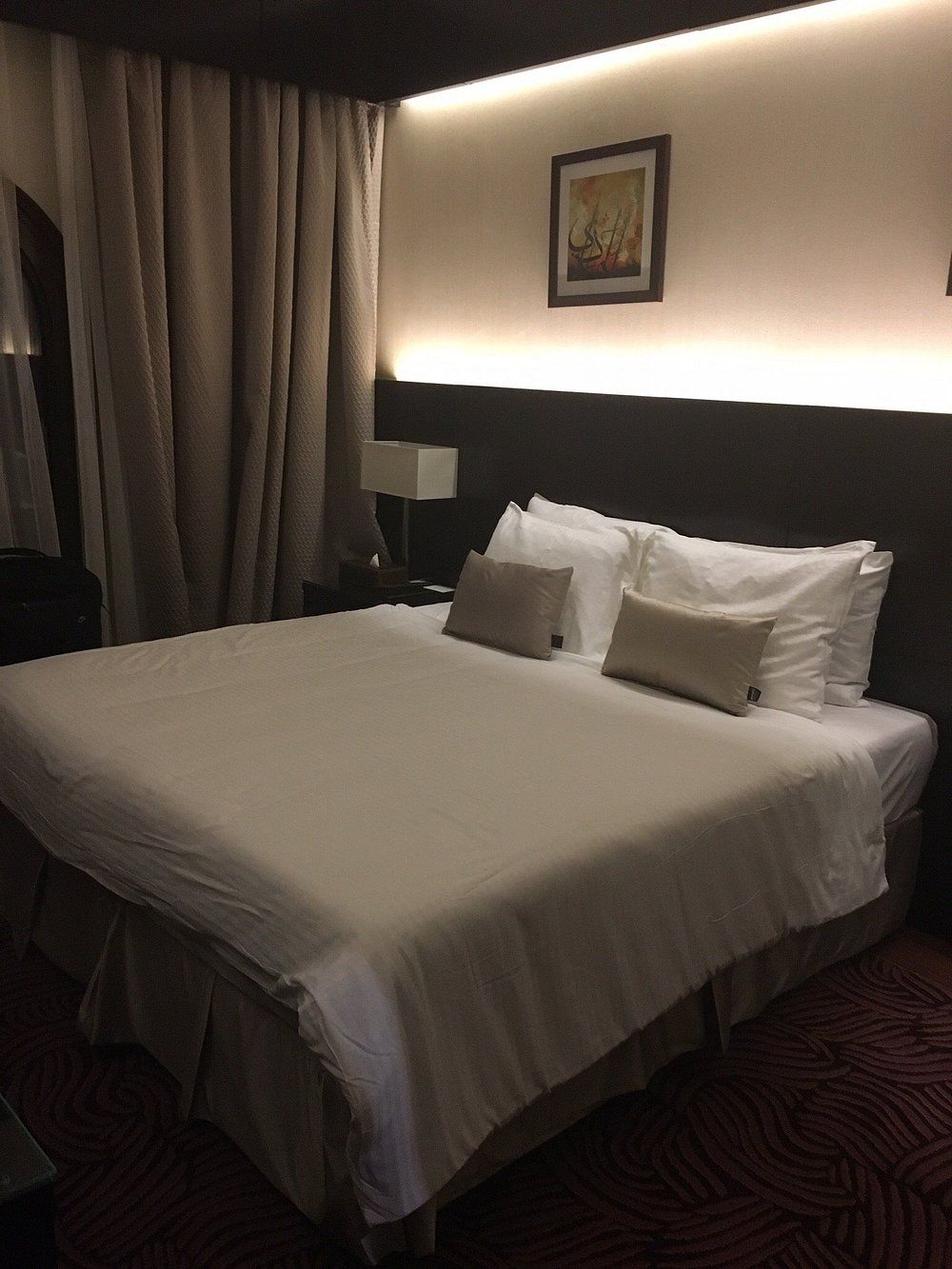 Photo 81 de Taiba Front Hotel (EX.Elaf Al Majeedi)