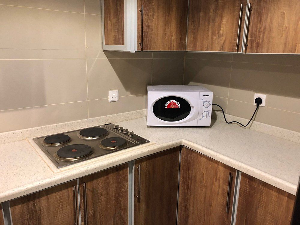 Photo 80 de Taiba Front Hotel (EX.Elaf Al Majeedi)