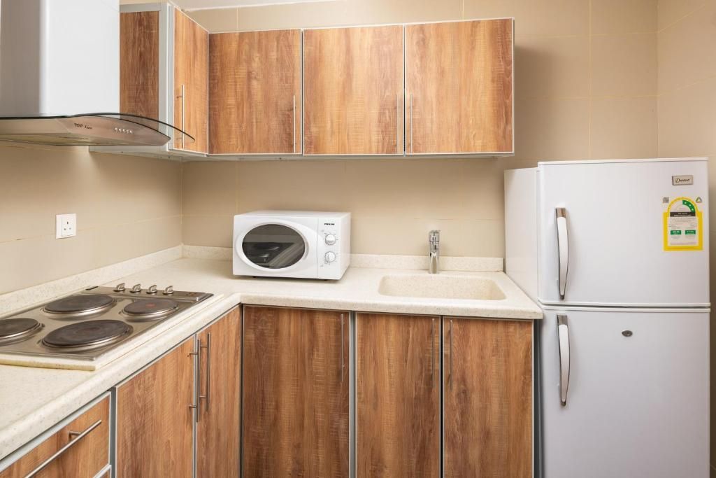 Photo 101 de Taiba Front Hotel (EX.Elaf Al Majeedi)