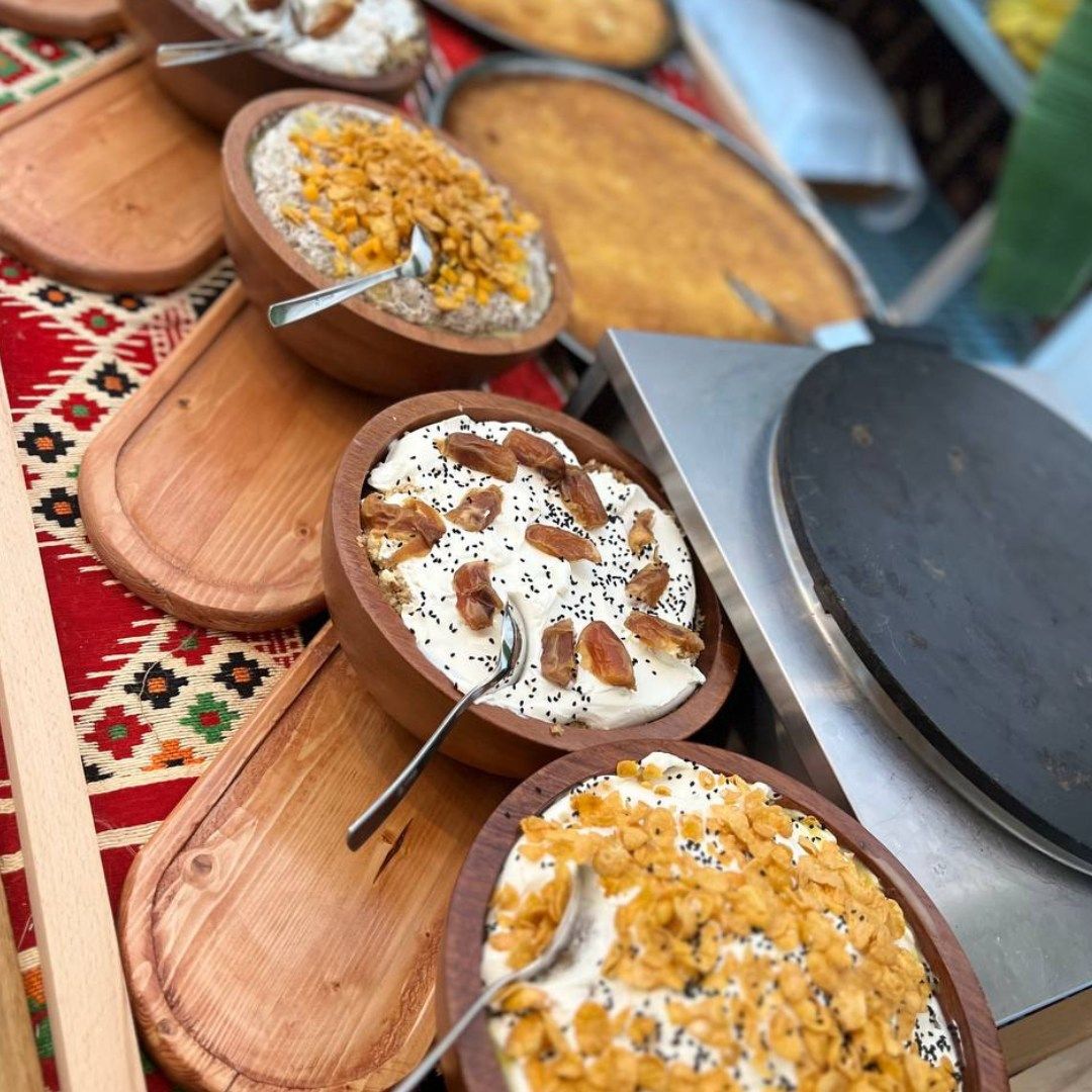 Photo 35 de Doubletree By Hilton Makkah Jabal Omar