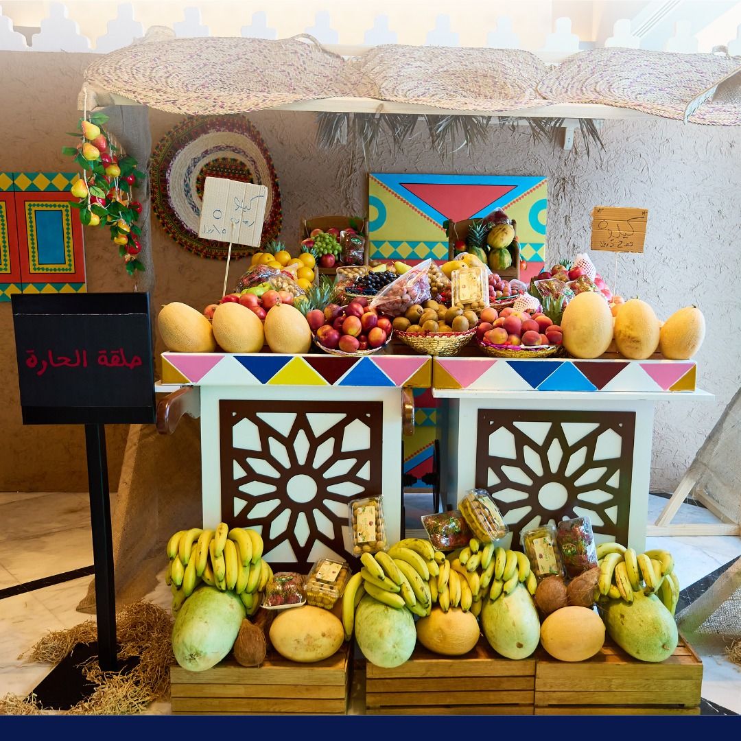 Photo 39 de Doubletree By Hilton Makkah Jabal Omar