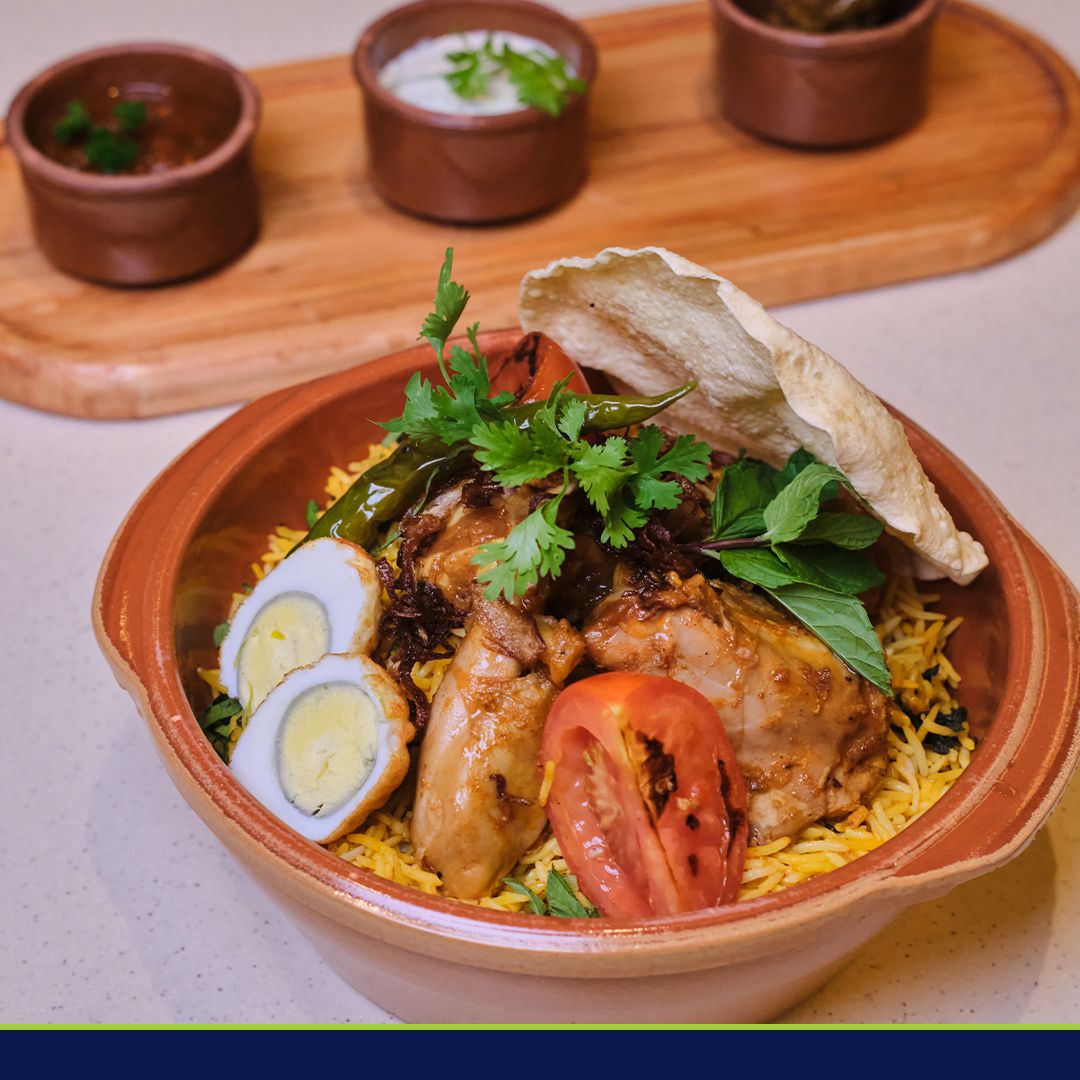 Photo 42 de Doubletree By Hilton Makkah Jabal Omar