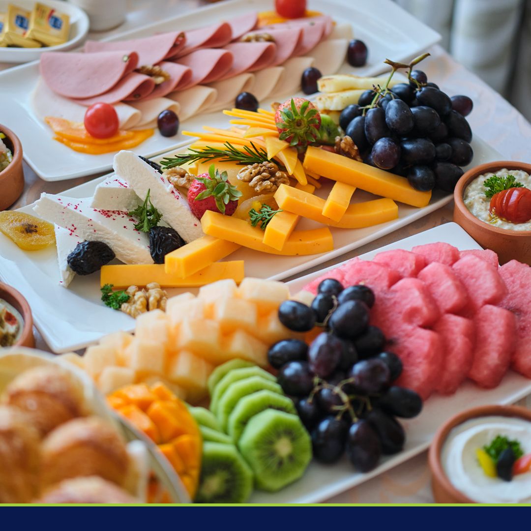 Photo 45 de Doubletree By Hilton Makkah Jabal Omar