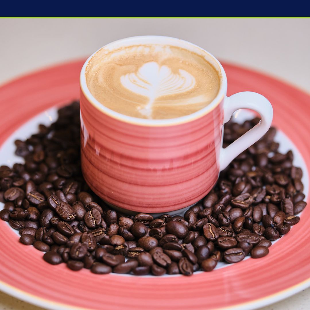 Photo 46 de Doubletree By Hilton Makkah Jabal Omar