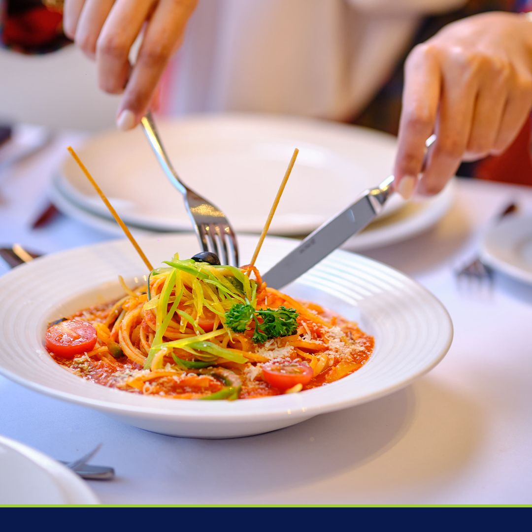 Photo 47 de Doubletree By Hilton Makkah Jabal Omar