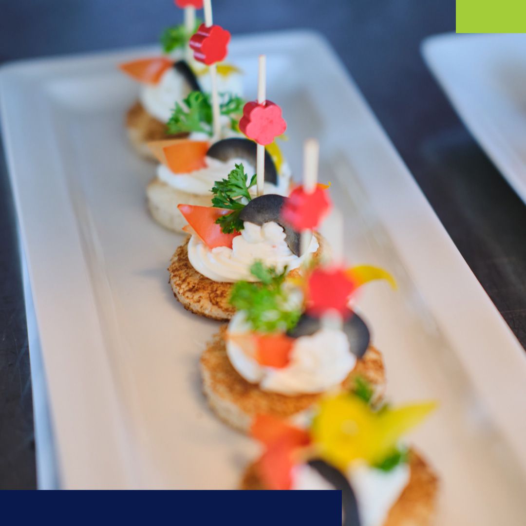 Photo 48 de Doubletree By Hilton Makkah Jabal Omar