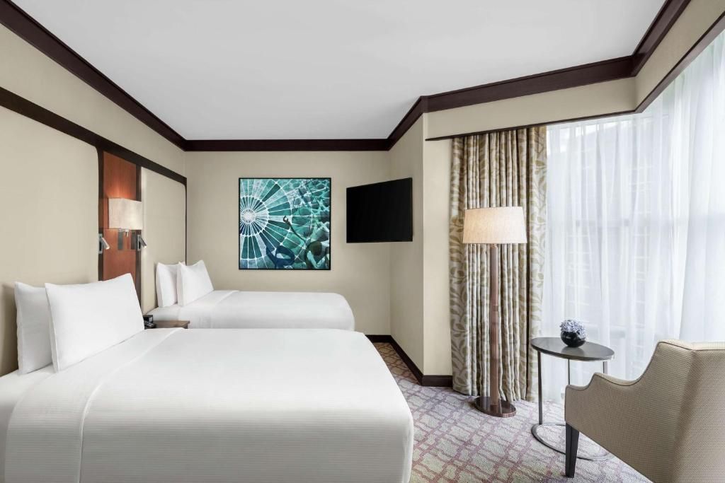 Photo 65 de Doubletree By Hilton Makkah Jabal Omar