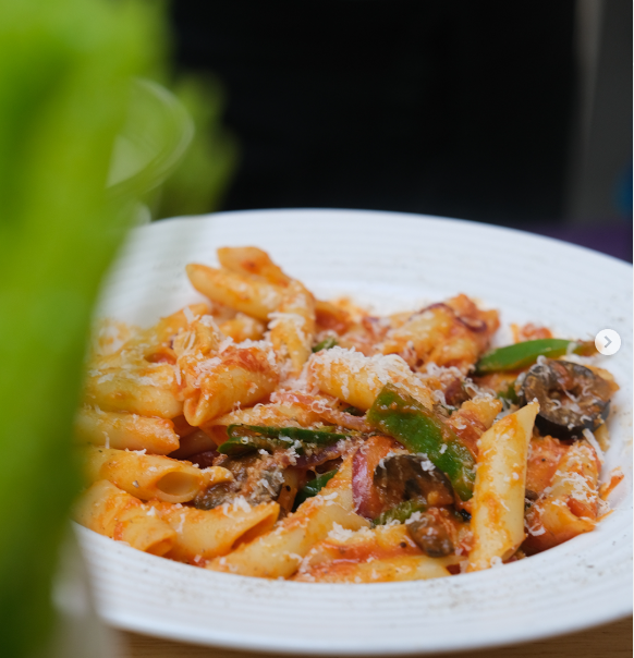 Photo 82 de Doubletree By Hilton Makkah Jabal Omar