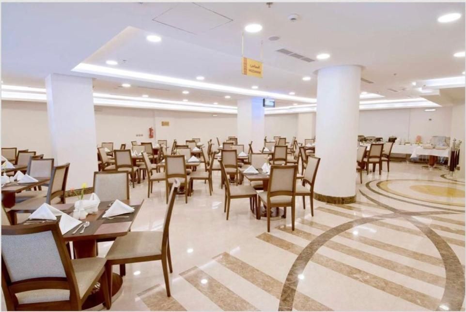 Photo 31 de Zaha Al Munawara