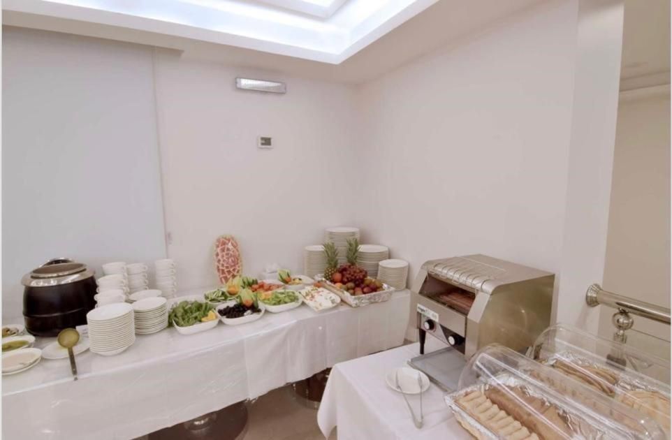 Photo 32 de Zaha Al Munawara