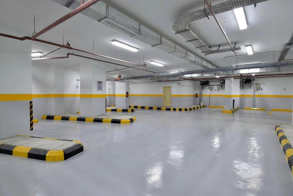 Photo 33 de Zaha Al Munawara