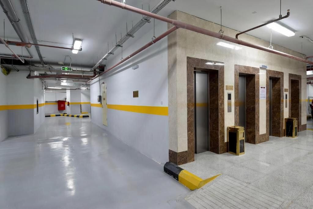 Photo 34 de Zaha Al Munawara