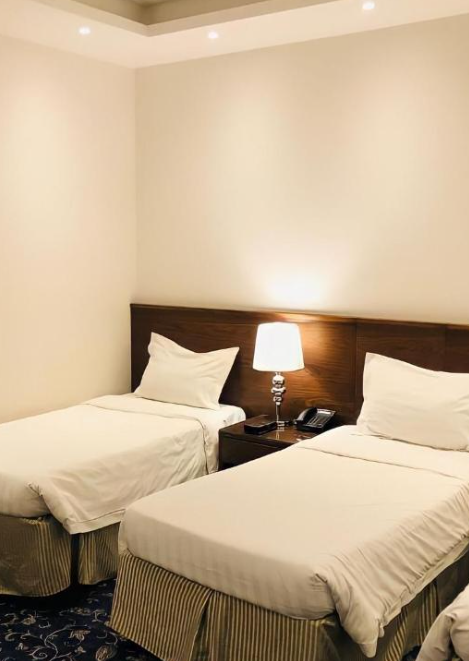 Photo 56 de Zaha Al Munawara