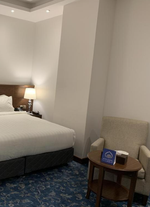 Photo 50 de Zaha Al Munawara