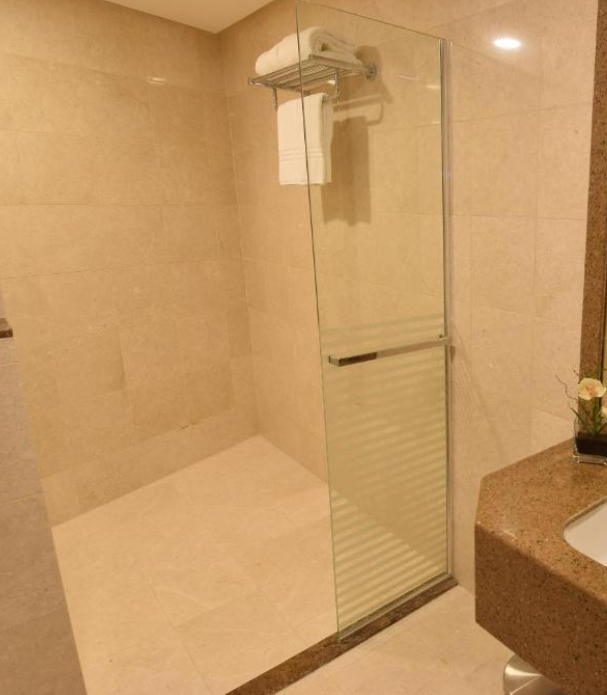 Photo 55 de Zaha Al Munawara