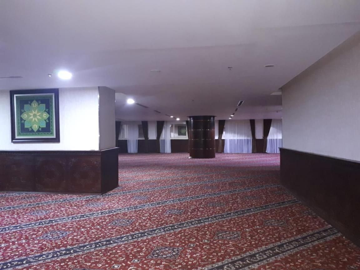 Photo 5 de Diwan Ajyad (Ex Mawasim Ajyad )