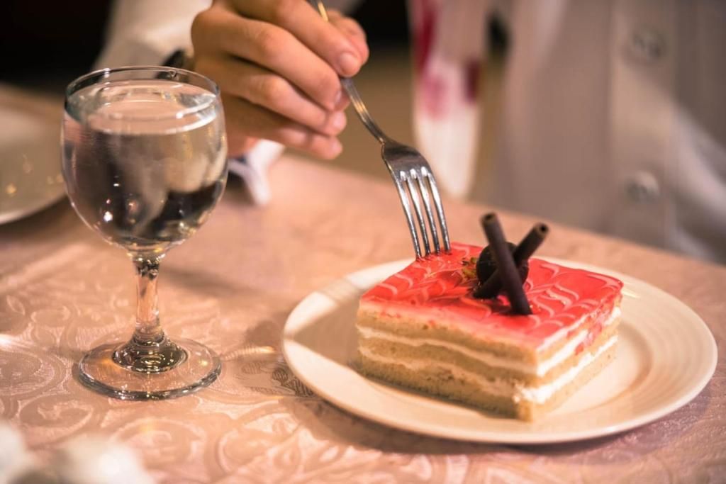 Photo 20 de Azka Al Safa Hotel